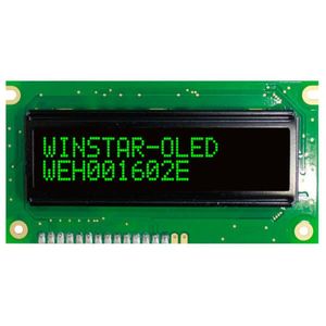 WEH001602EGPP5N00000