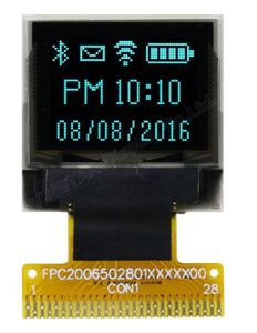 WEO006448ASPP3N00000