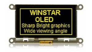 WEX012864CLPP3N00000