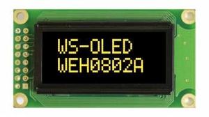 WEH000802ALPP5N00000