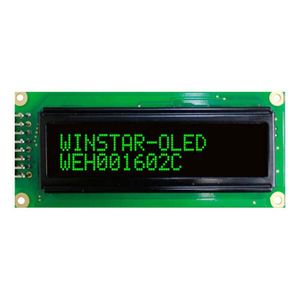WEH001602CGPP5N00000
