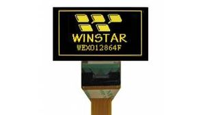 WEX012864FLPP3N00000