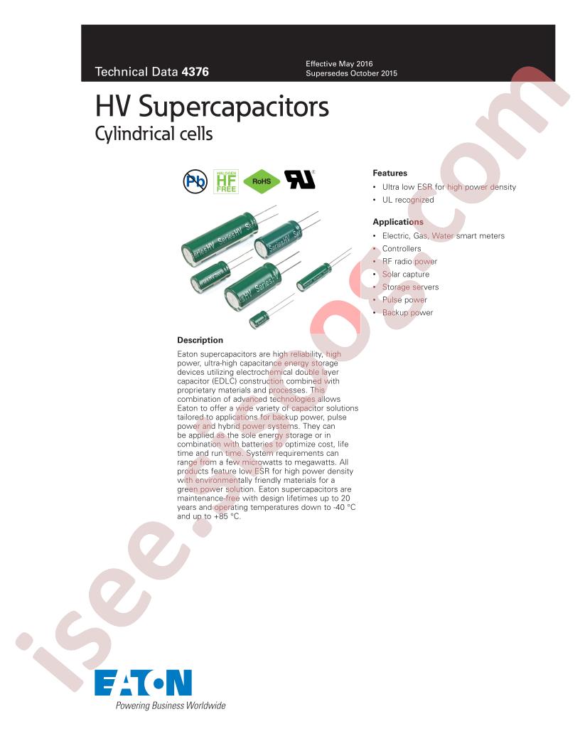 HV1325-2R7156-R
