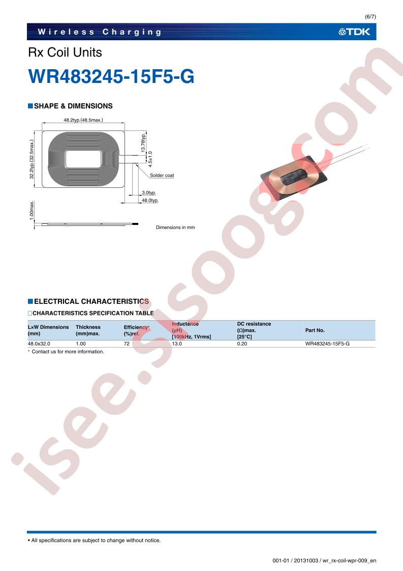 WR483245-15F5-G