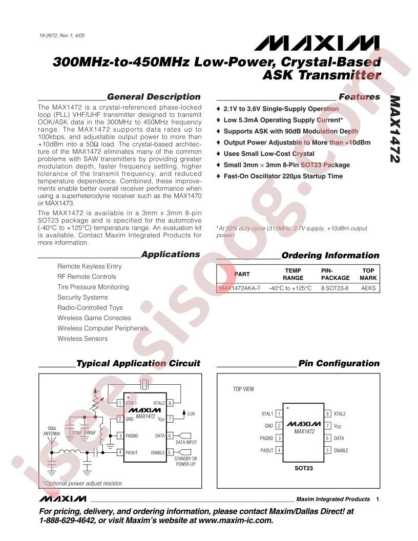 MAX1472_05