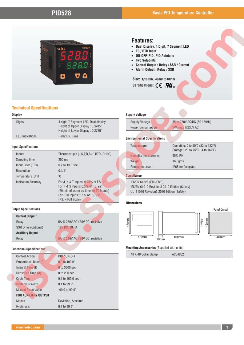 PID528