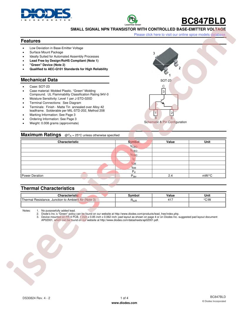 BC847BLD_1