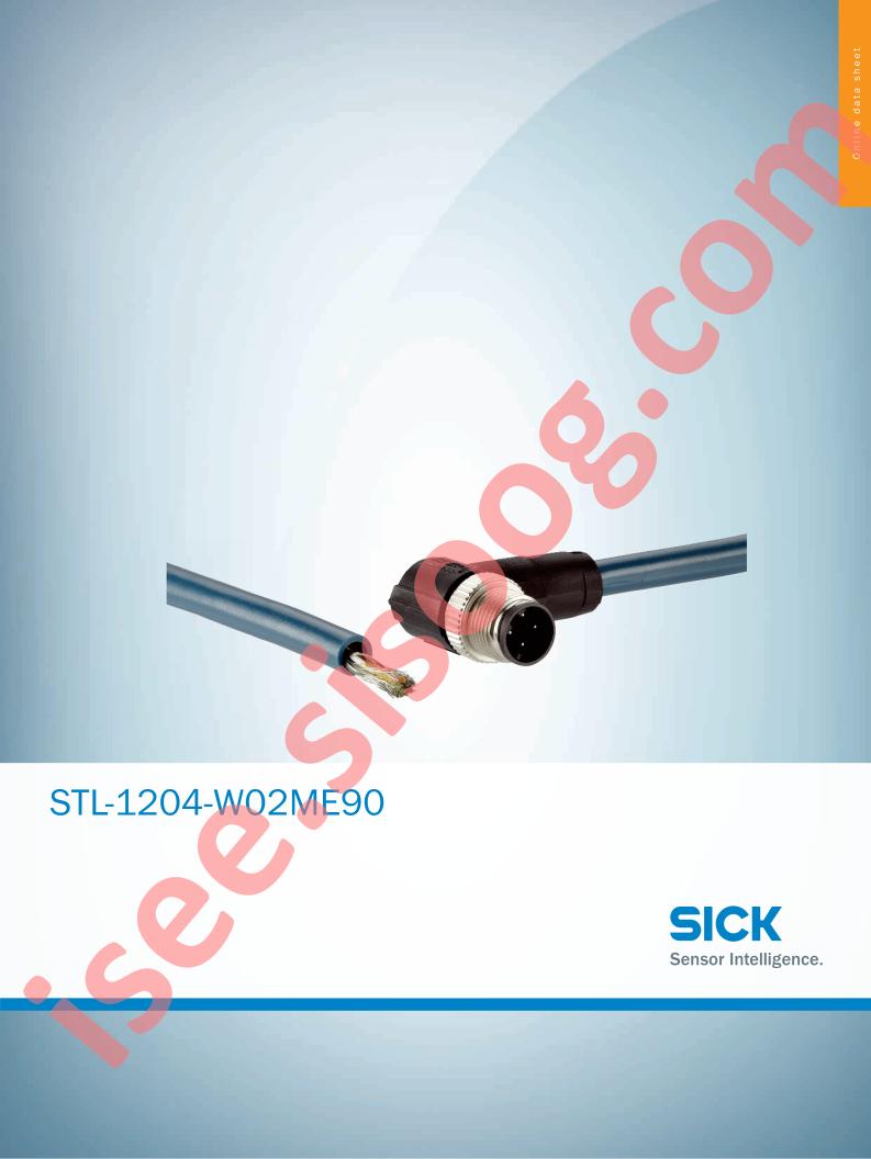 STL-1204-W02ME90