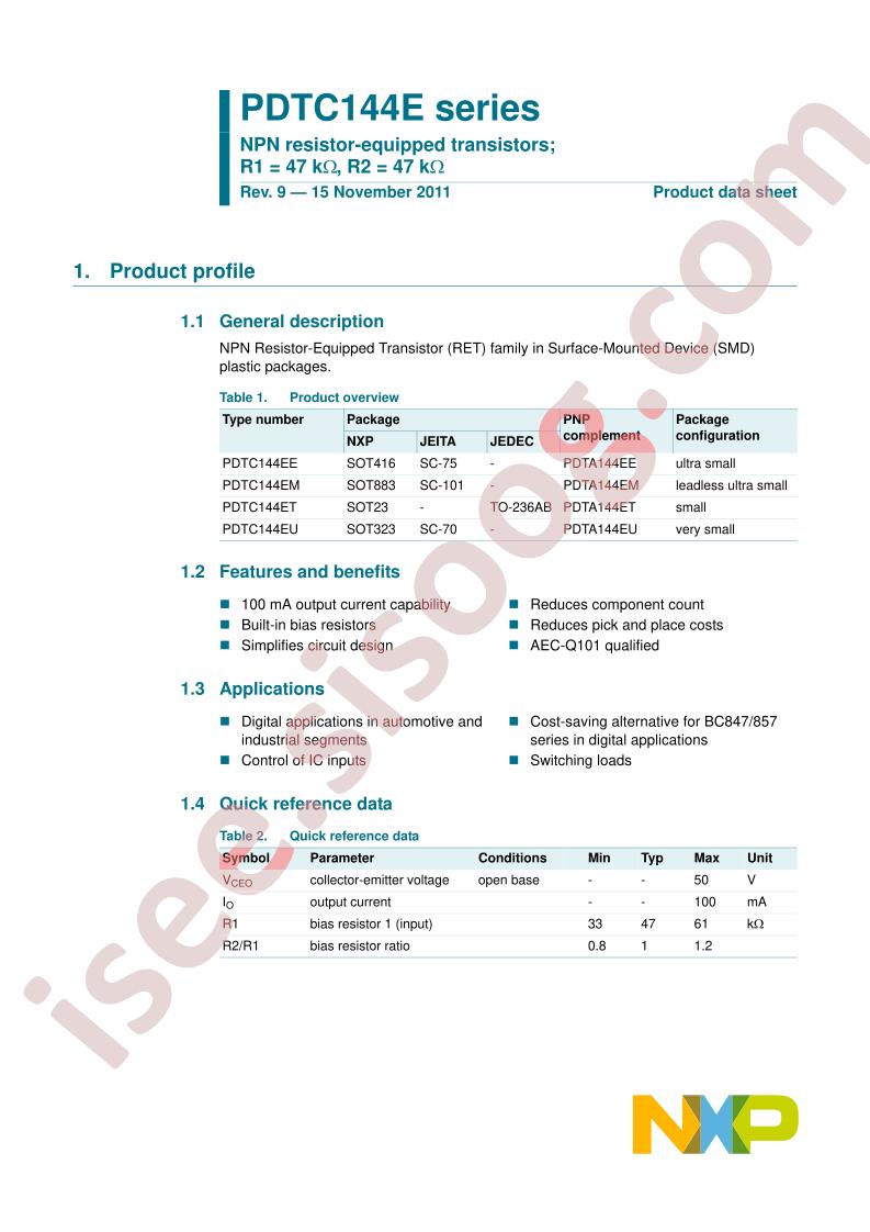 PDTC144E_15