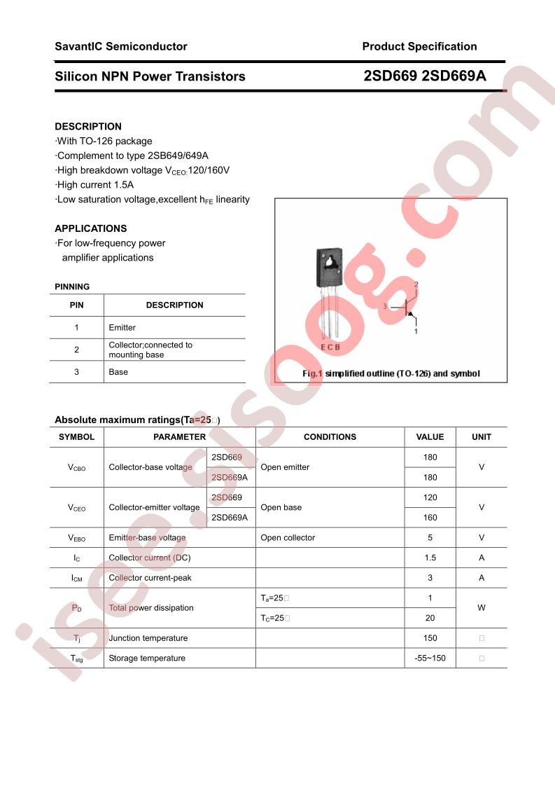 D669A