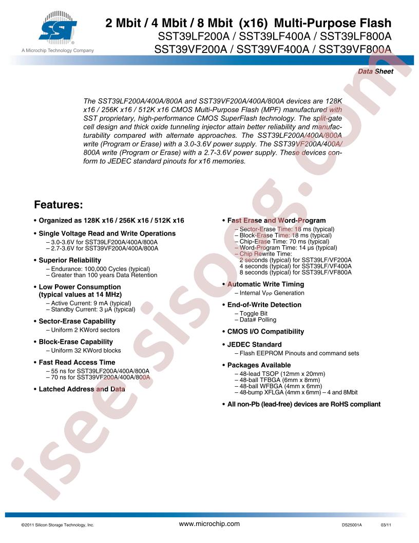 SST39LF200A_11