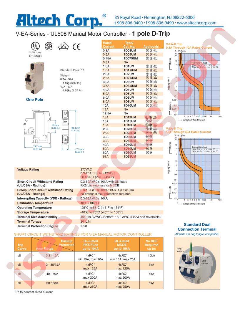 1D075UM