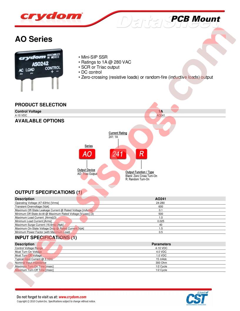 AO241
