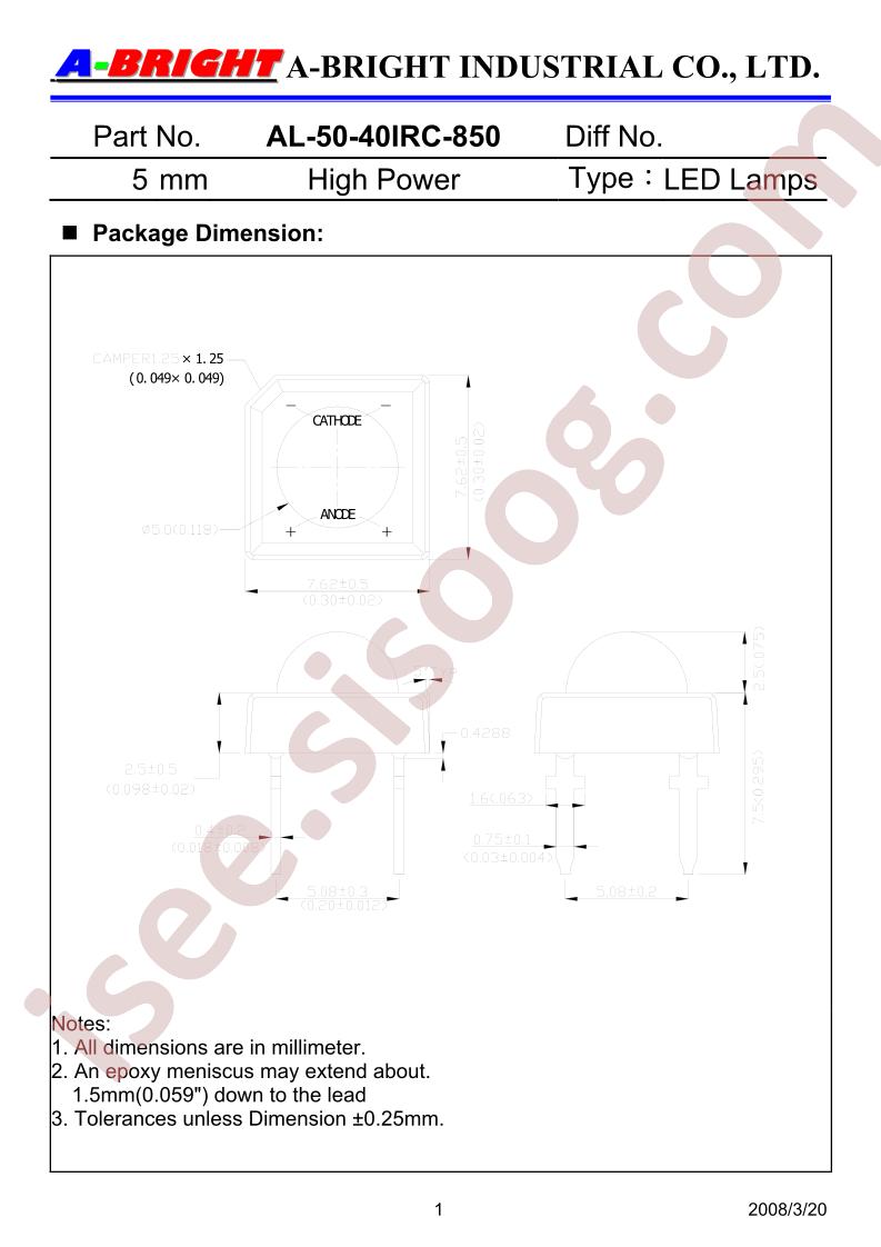 AL-50-40IRC-850_15