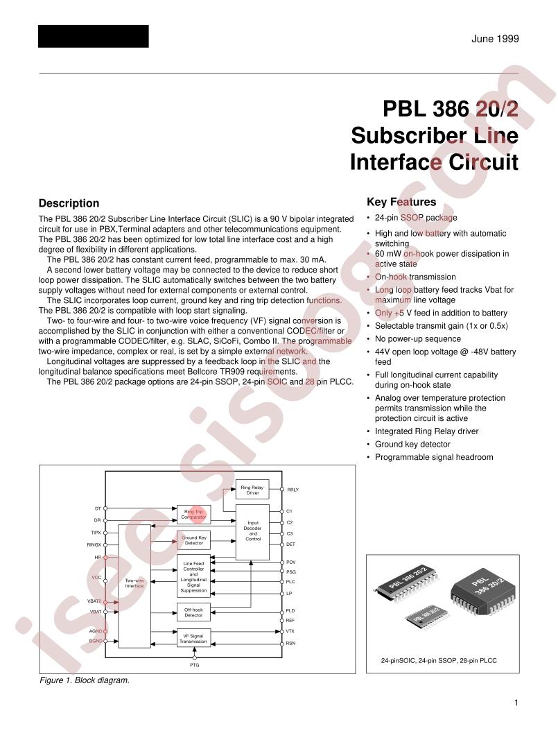 PBL386202QNS