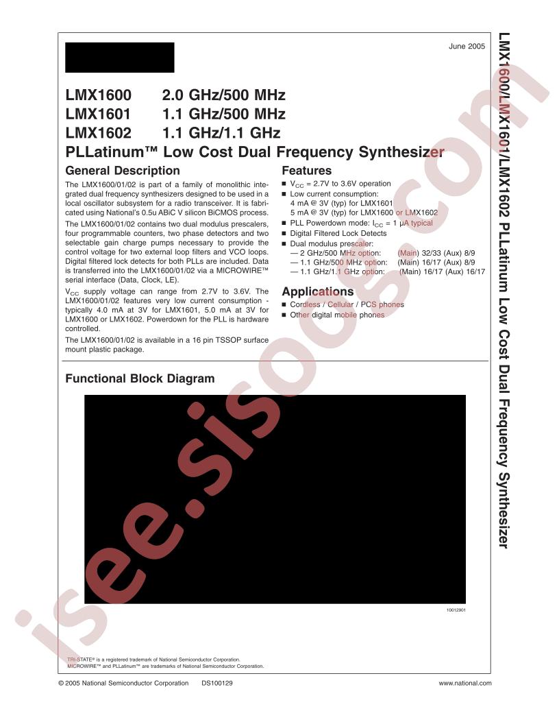 LMX1600_05
