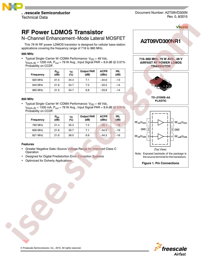 A2T09VD300N