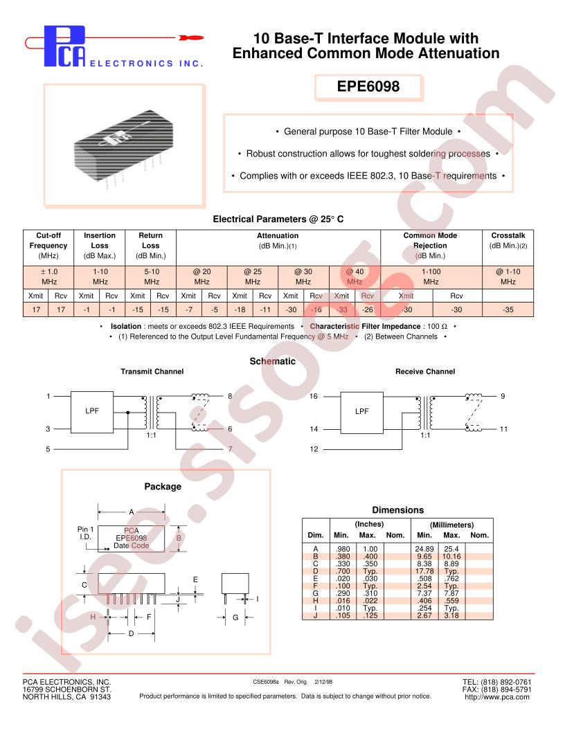 EPE6098
