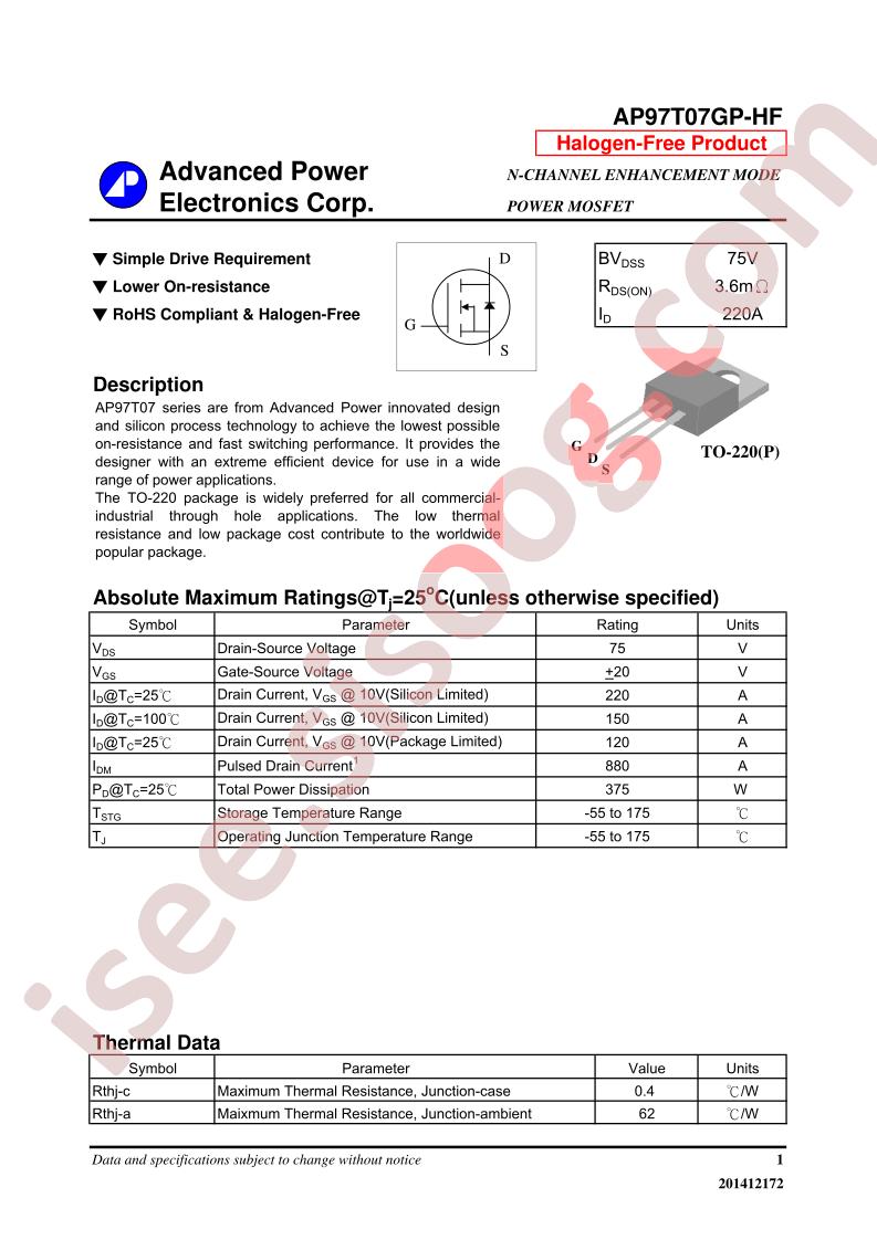 AP97T07GP-HF_16