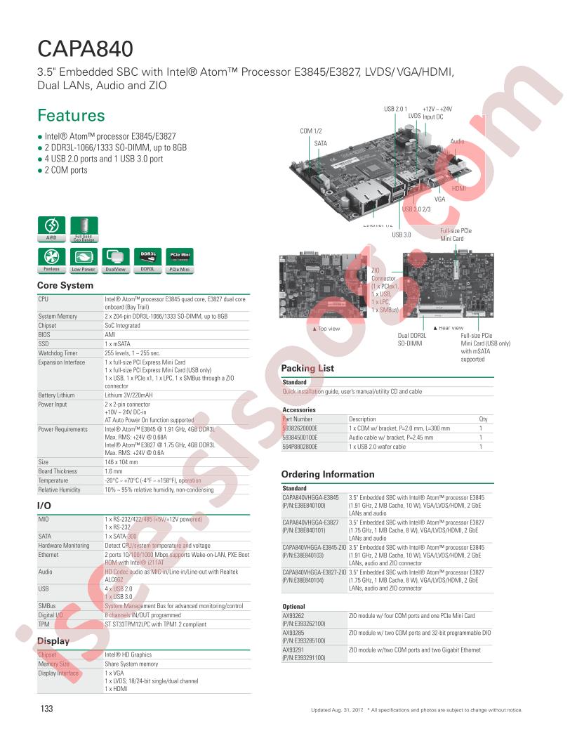 CAPA840_17