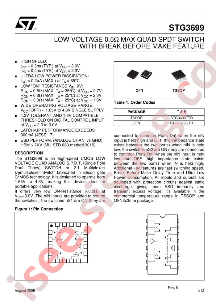 STG3699_05