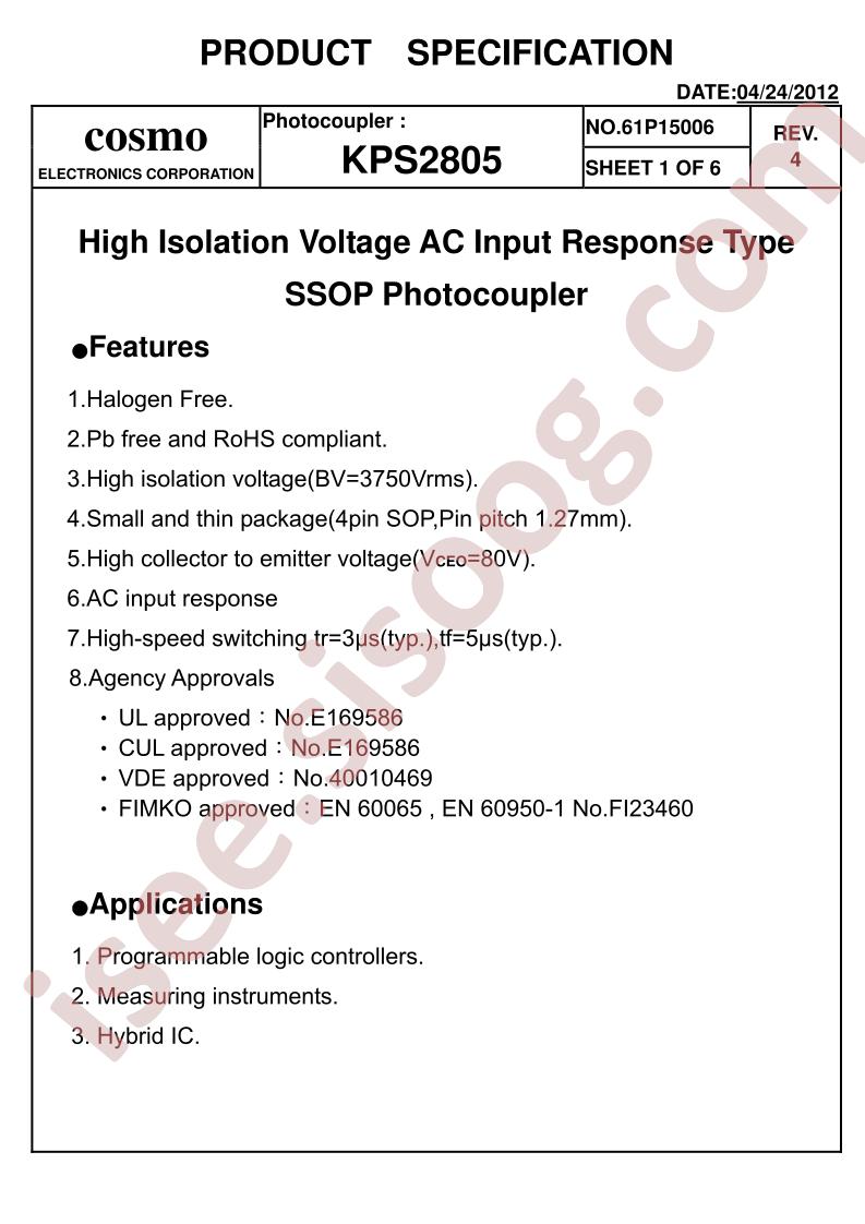 KPS2805_12