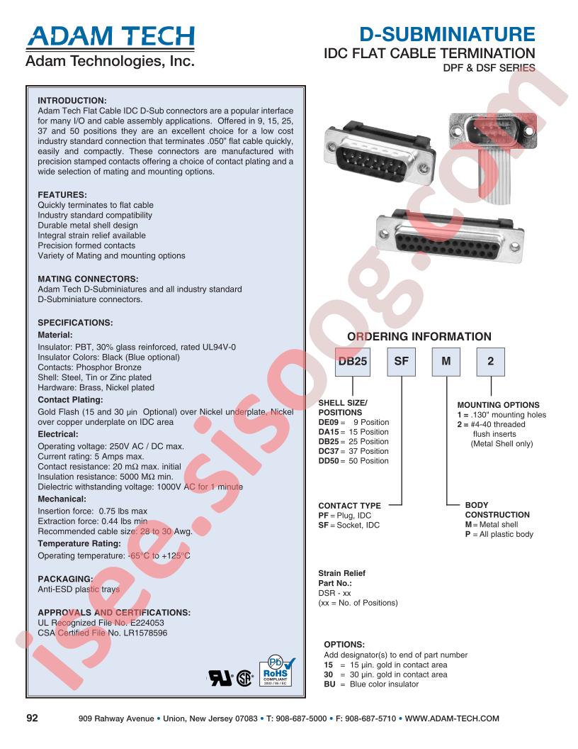 DC37PFM1