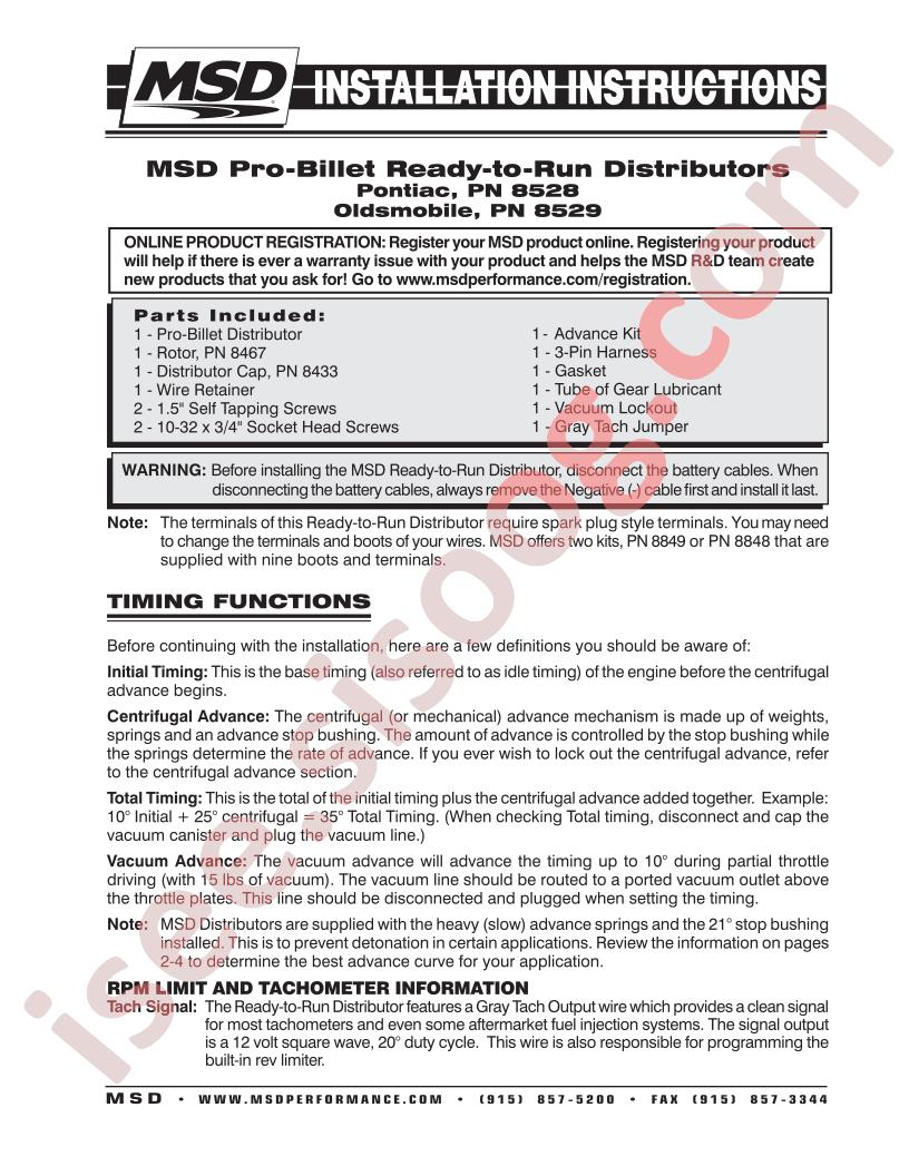 PN8528