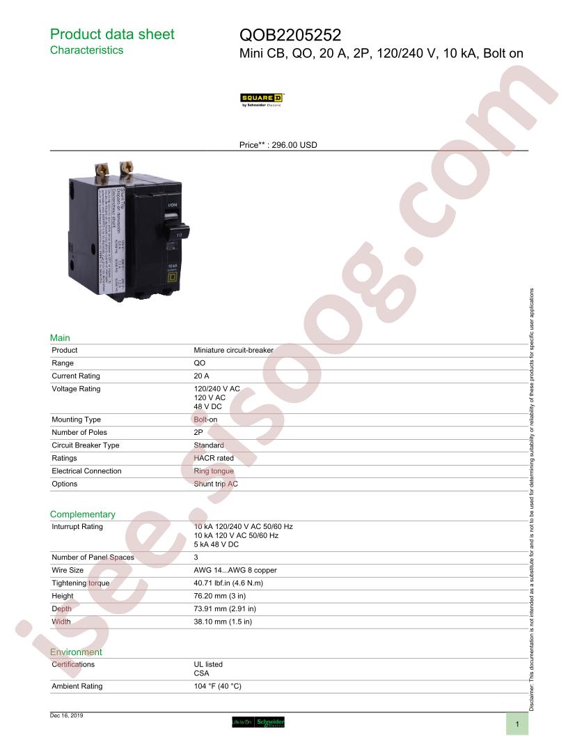 QOB2205252
