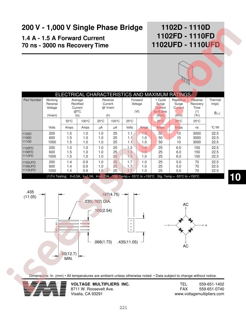 1102D