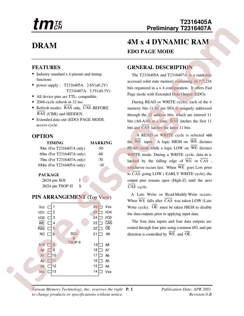 T2316405A