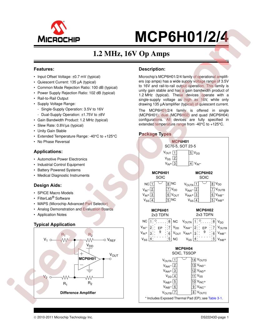 MCP6H01_12