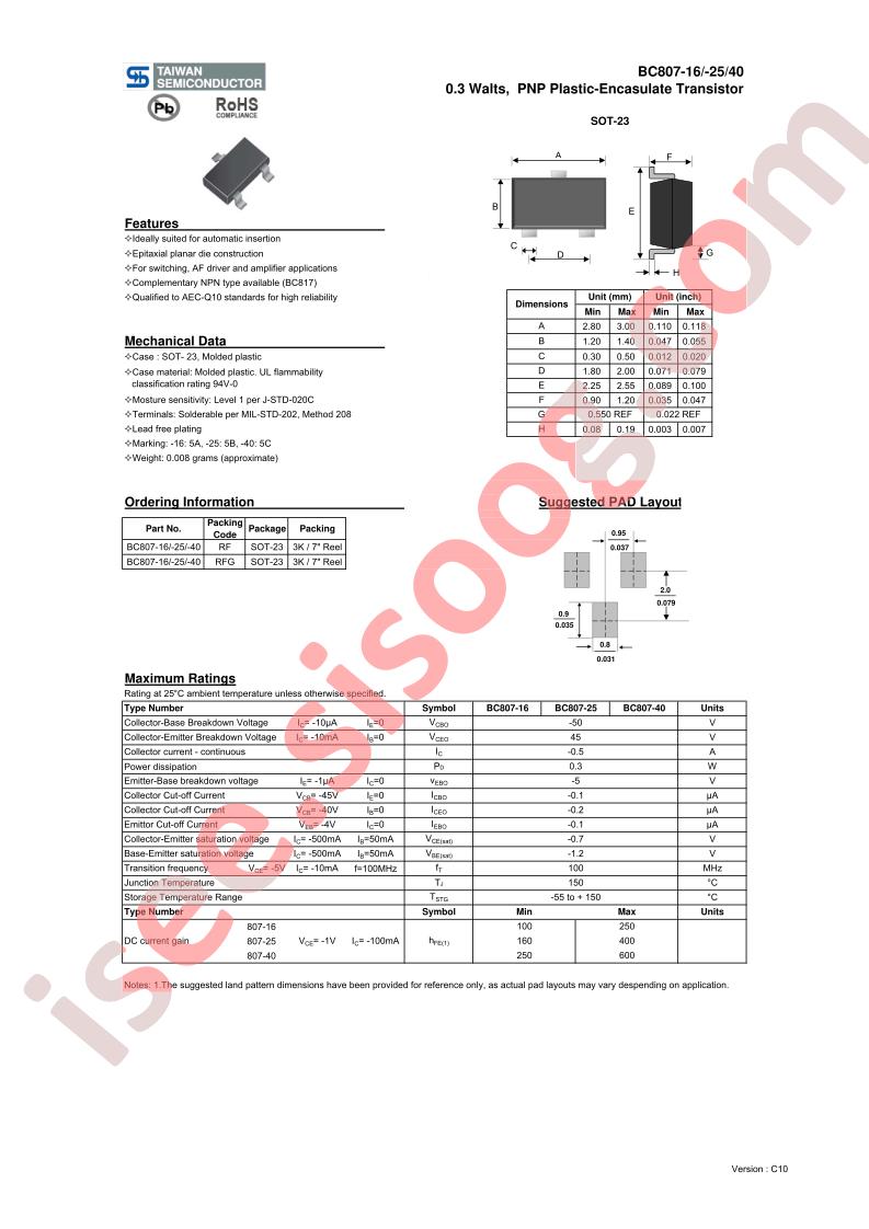 BC807-16_12