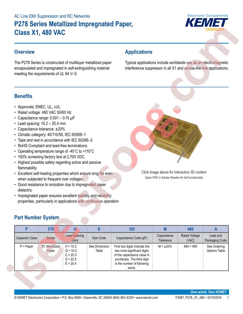 P278CE102M480A