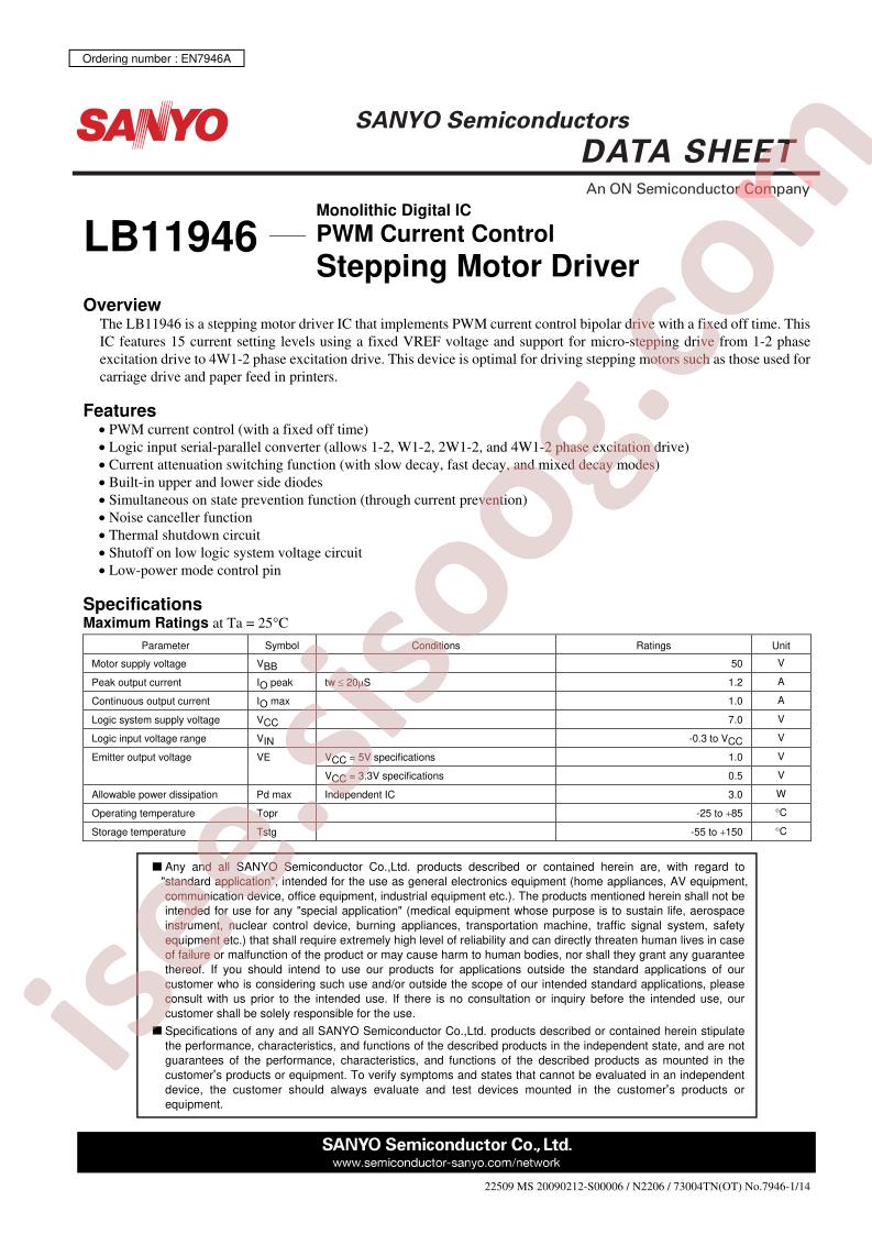 LB11946