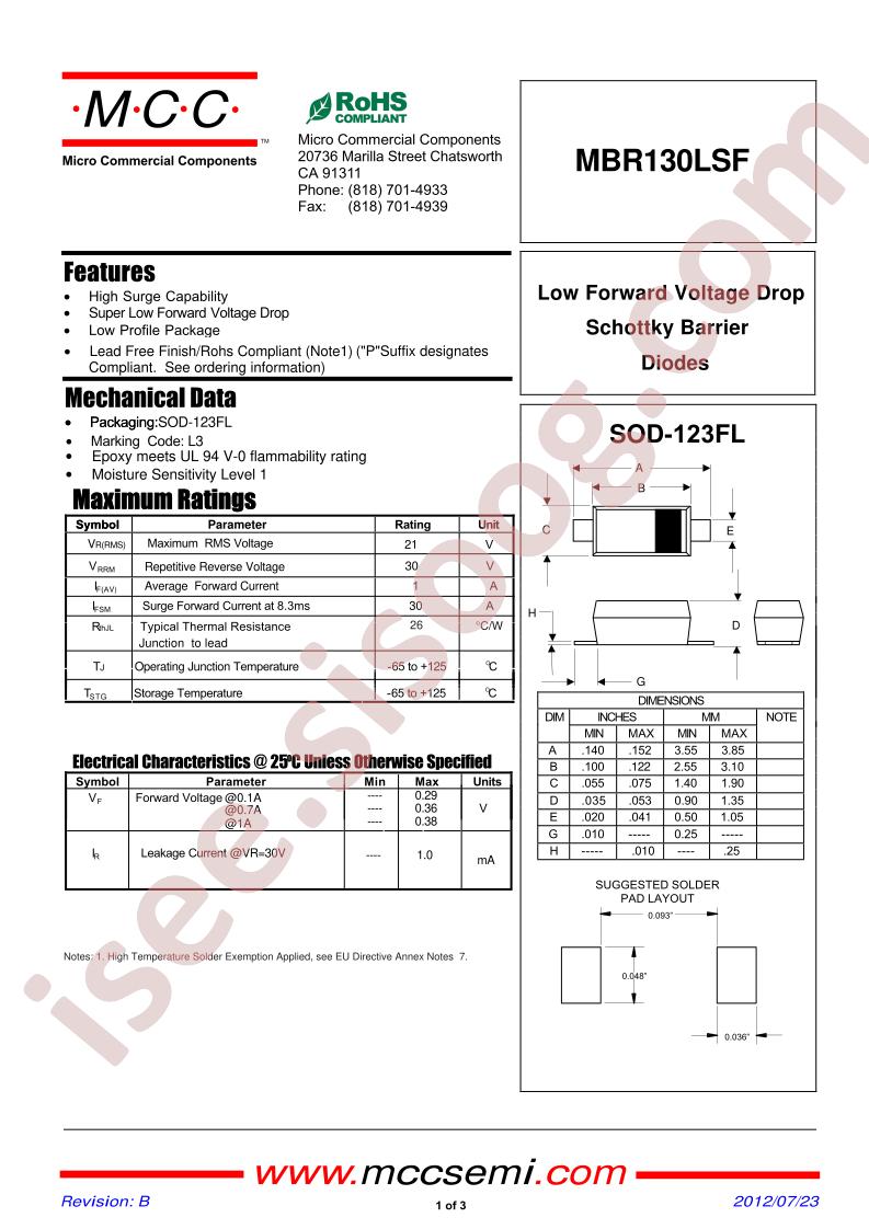 MBR130LSF_12