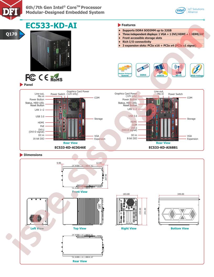 EC531-SD6881-H