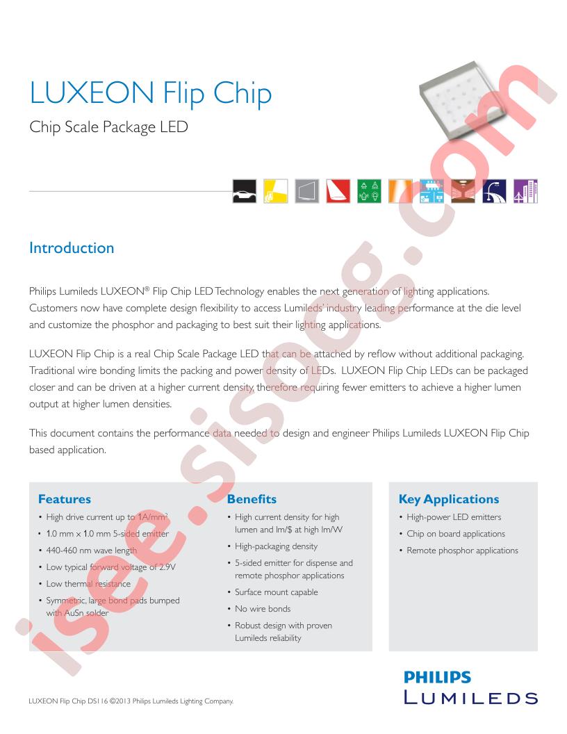 LHDF-RB10300005000
