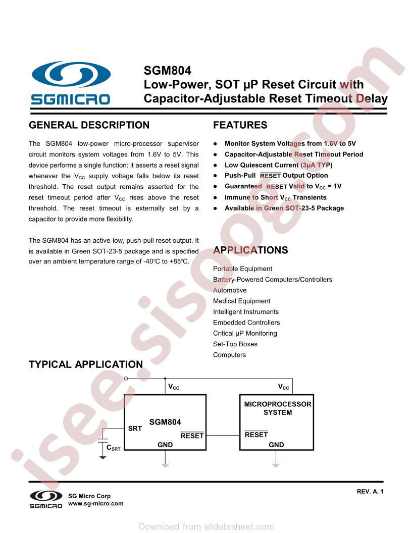 SGM804_17