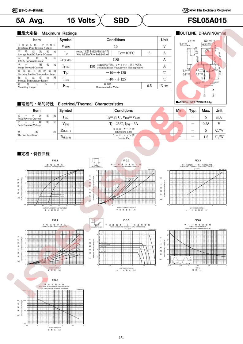 FSL05A015_15