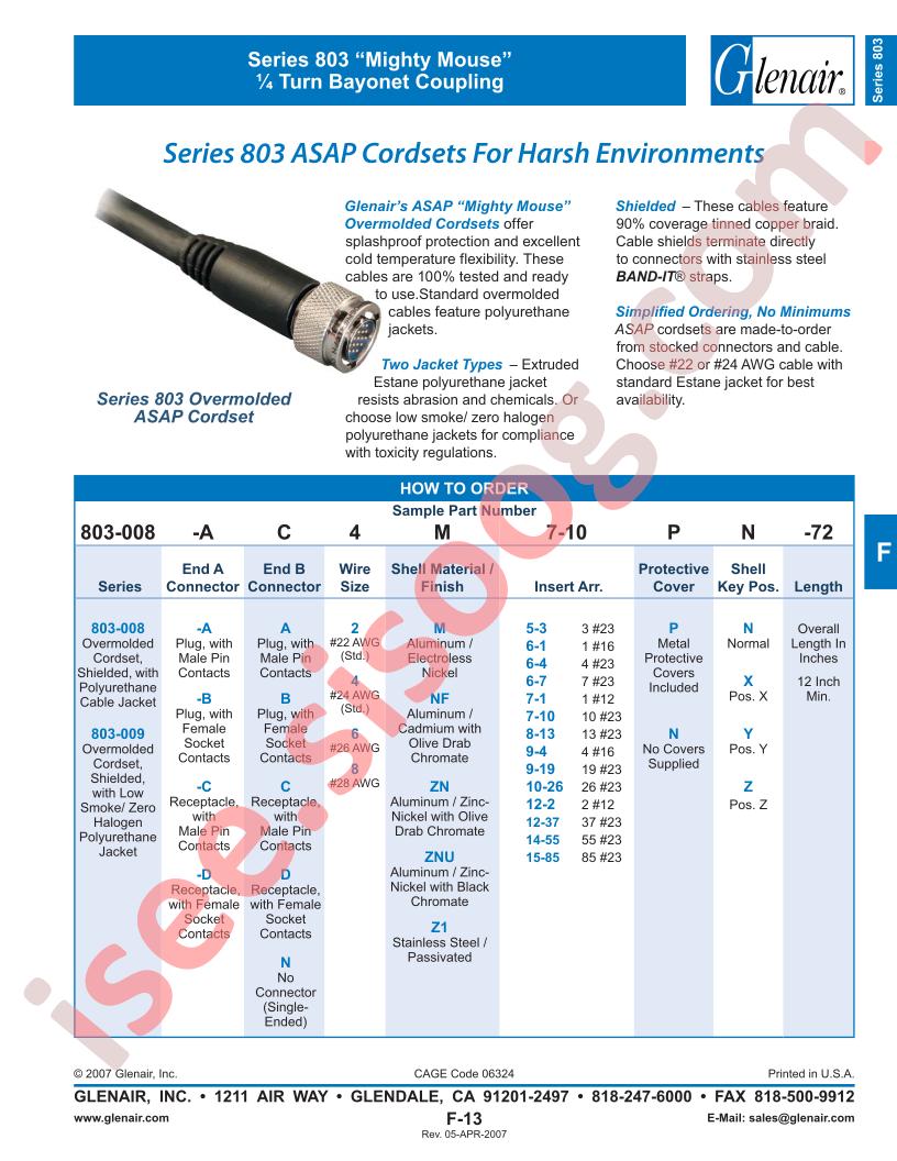 803-008-AB6NF5-3