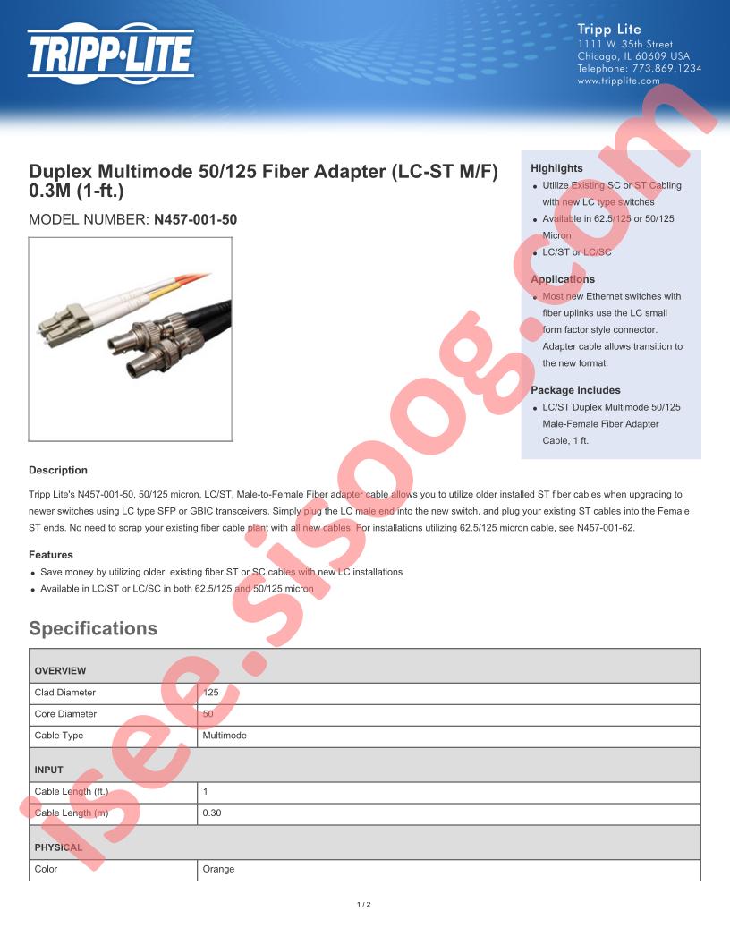 N45700150