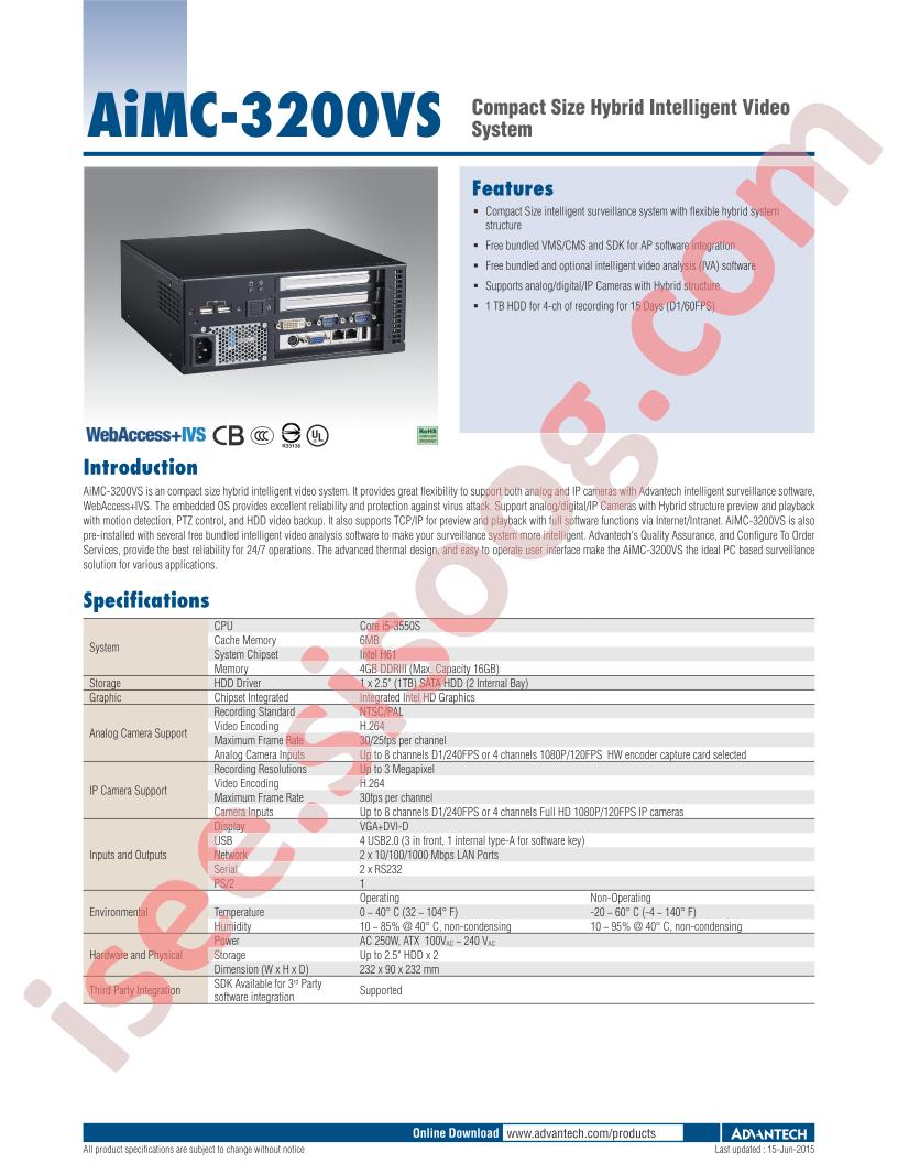 AIMC-3200VS_15