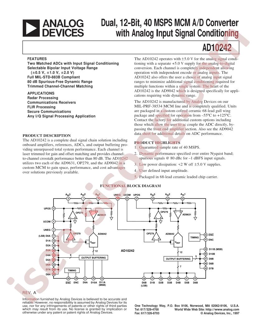 AD10242