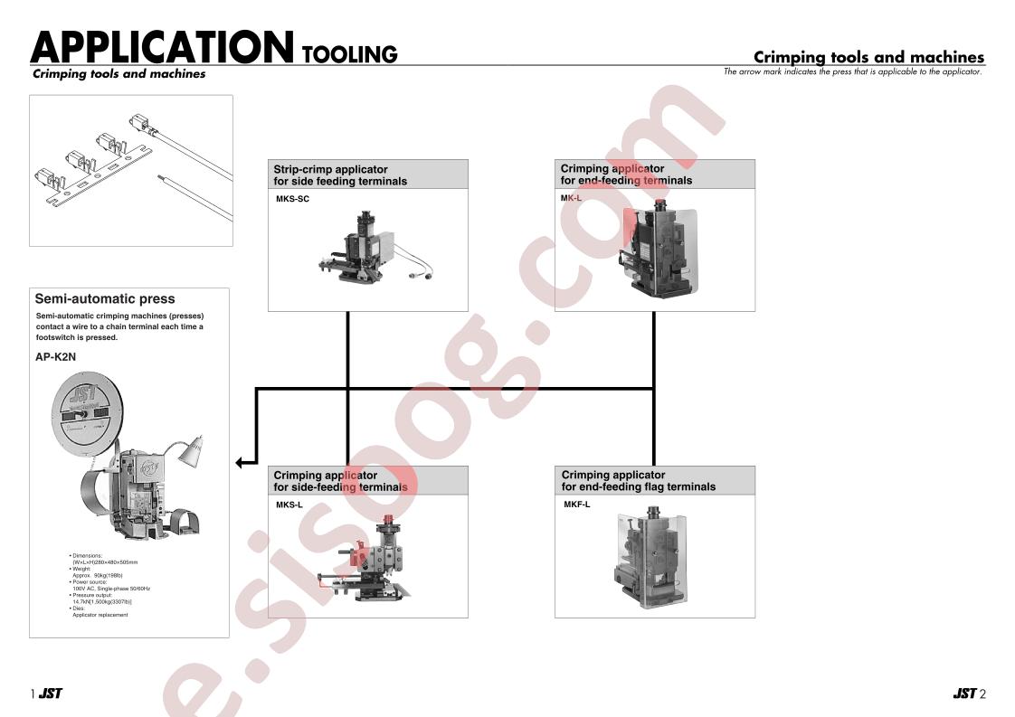 SPH-001T-P0.5L