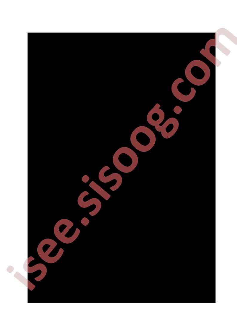 M3488Q1