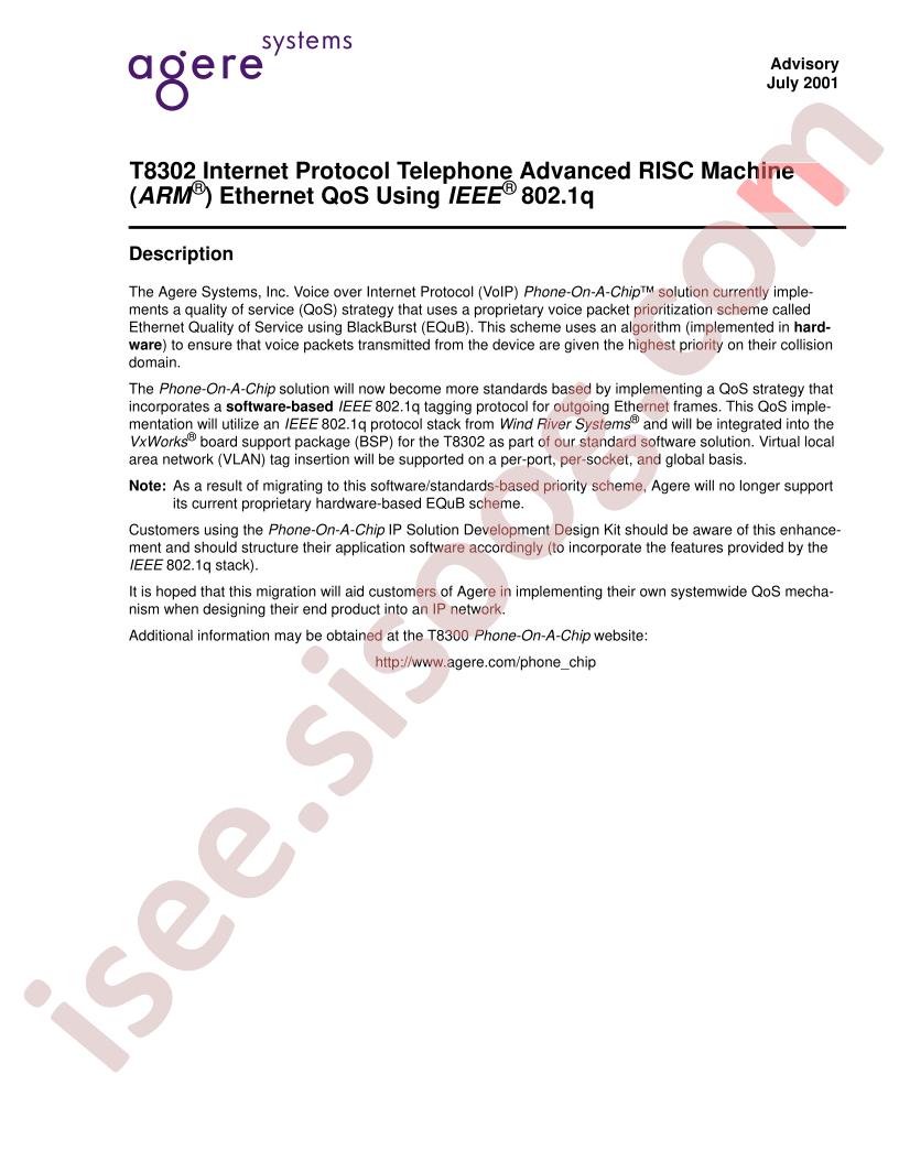 T8302