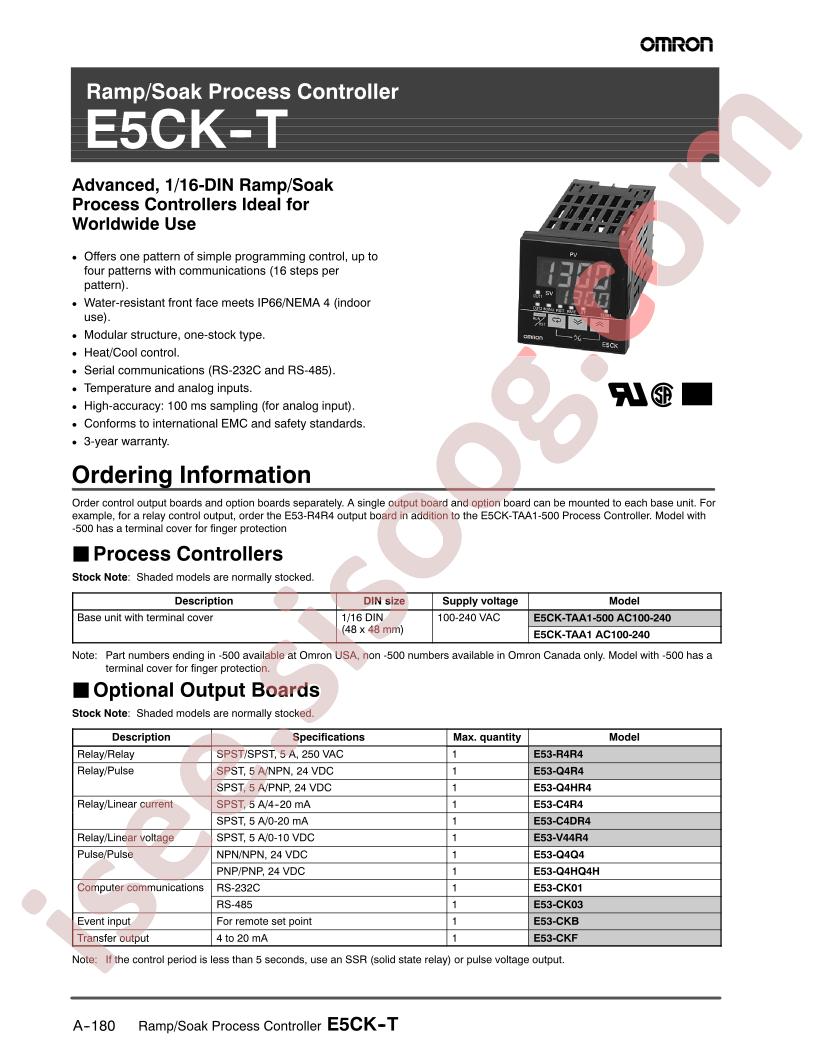 E53-Q4HR4