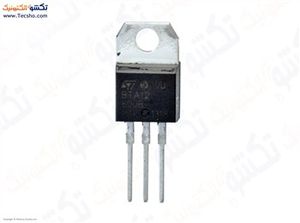 BTA 12-600B COPY