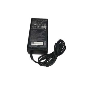 آداپتور 16ولت 1.6 آمپر رومیزی